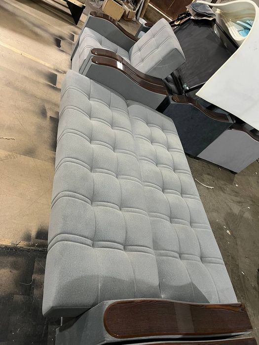 Divan kreslo Диван кресло Divan myaxkaya mebel Диван Мяхкая мебель