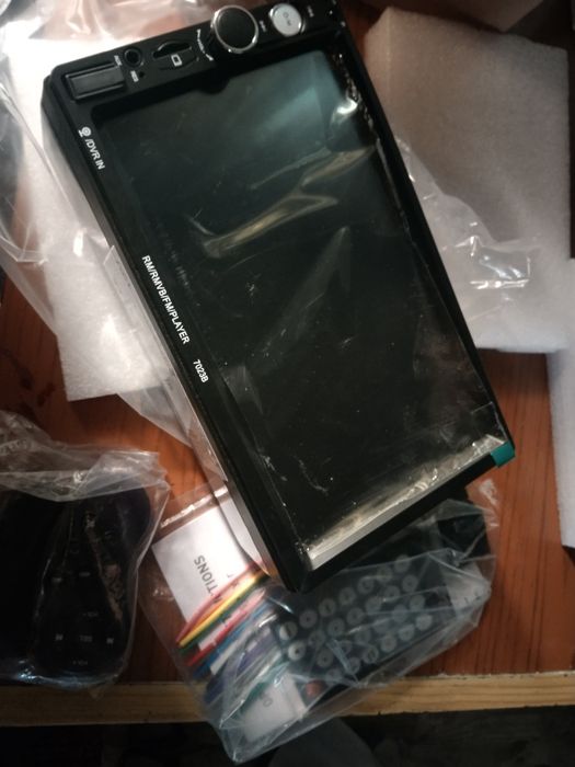 Avto manitor sensrliy pulutli oxirgaca oqing iltimos