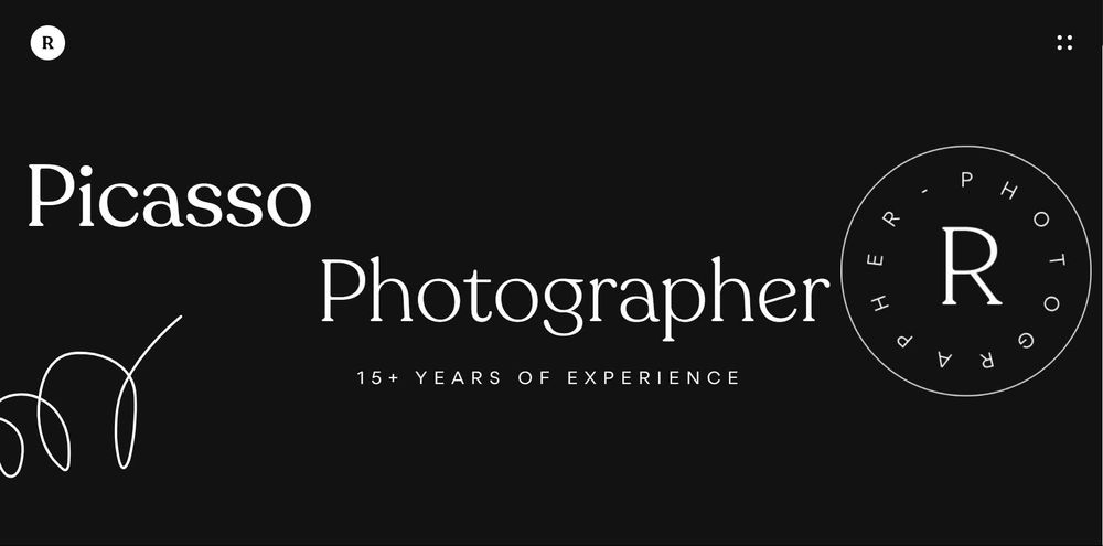 Услуги Frontend-разработчика / Создание сайтов под ключ