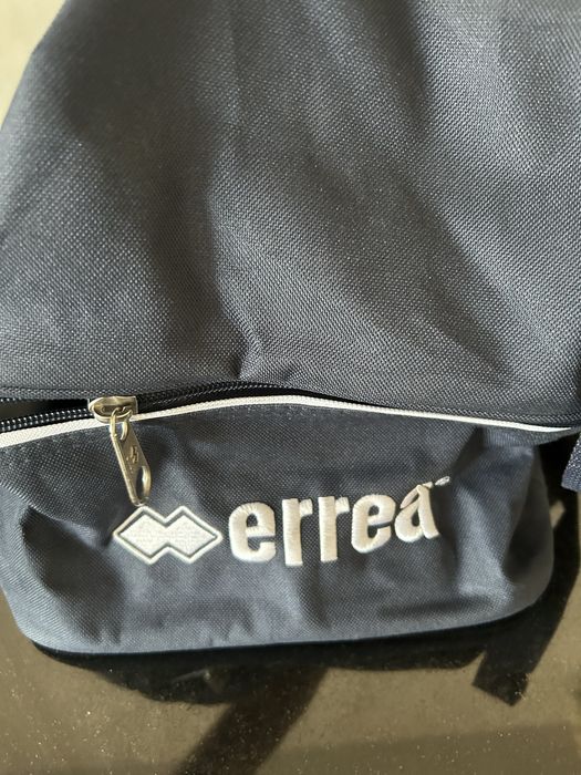 раница Левски Раковски