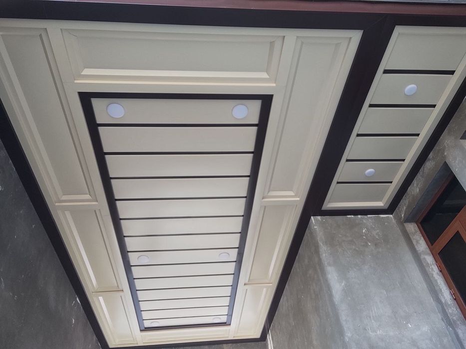 Tunikafon tunikabont