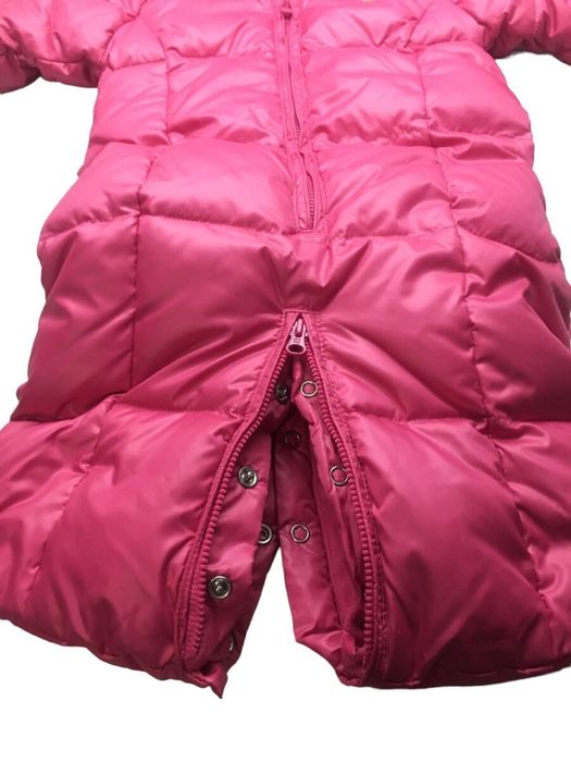 Космонавт GAP 6-12 месеца