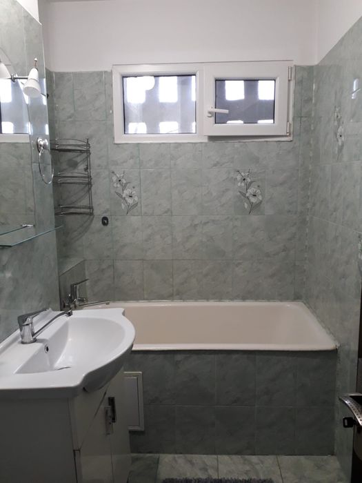 Inchiriez apartament 2 camere zona nord ploiesti