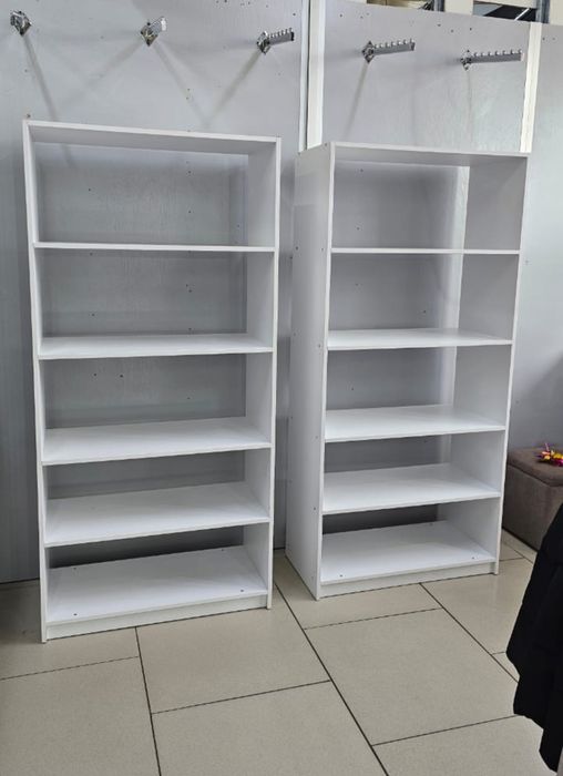 Продам стелажи!Торговое оборудование.