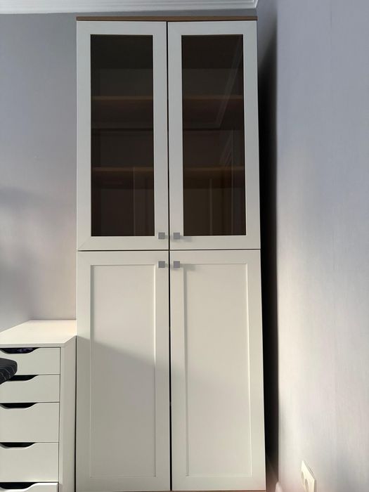 Продам шкаф.офис.мебель