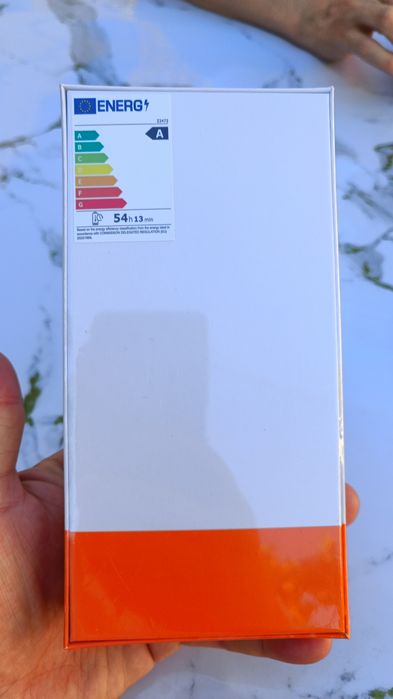 ZTE A36 новый в упаковке