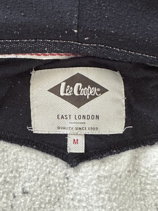 Bluză de trening, Zipper, M