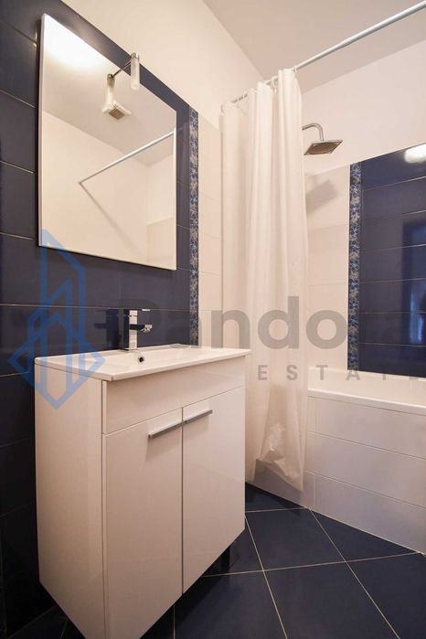 Дава се под наем Тристаен апартамент в София, Витоша - 100 кв.м за 628.32 € - Снимка #10