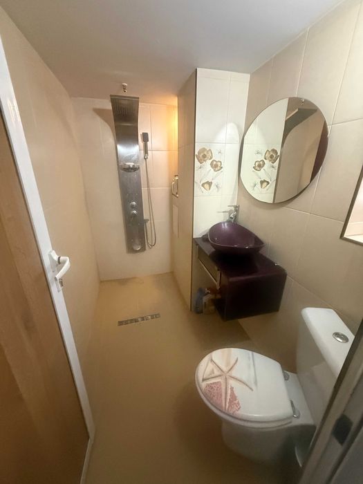 Продава се Къща в с. Мърчаево, Област София-град - 285 кв.м за 483 €/кв.м - Снимка #5