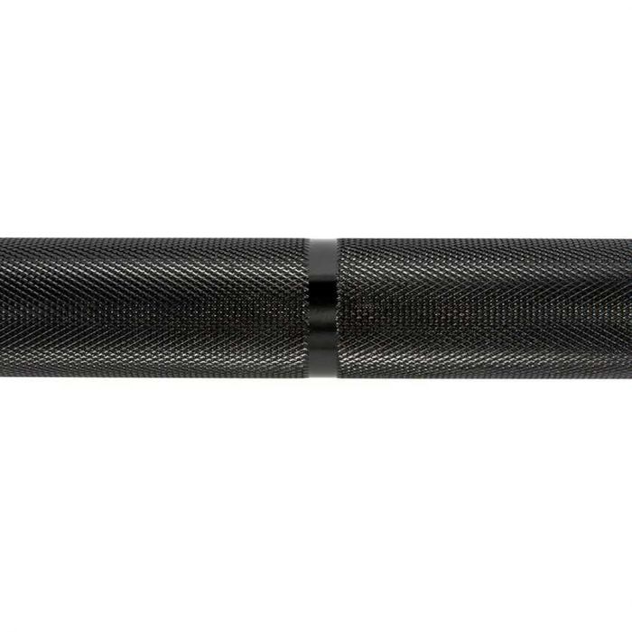 Олимпийски Лост 220 см 20 кг Power Lifting Training Bar / Силов Трибой