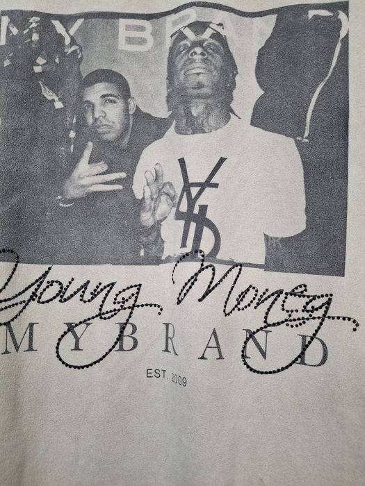 Тениски  Stone Island, Dior , S-M ,  My brend  р ХС