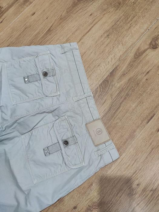 Pantaloni scurți Bogner mărimea 48 M