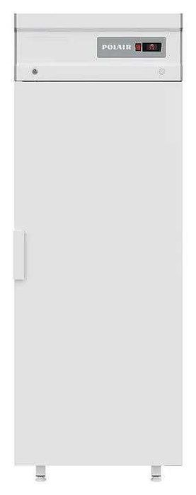 Холодильный шкаф, морозильник, холодильные столы