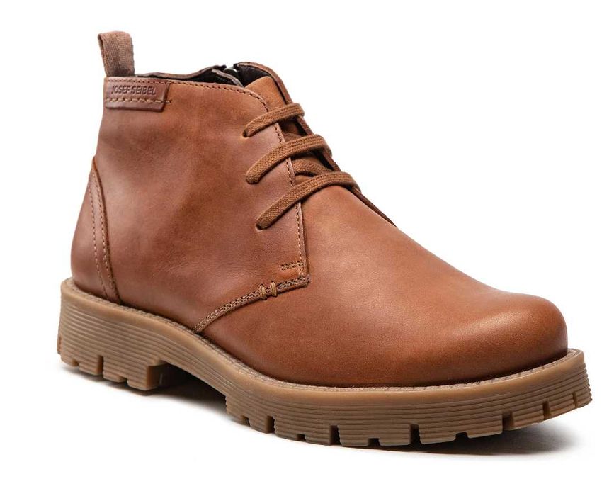 Vând pantofi Josef Seibel Cheston 03