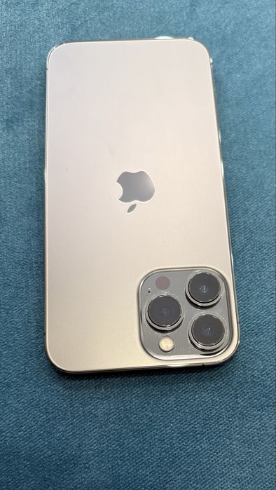 iPhone 13 Pro Max 1Tb