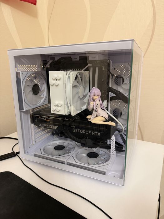 Вес корпус продам