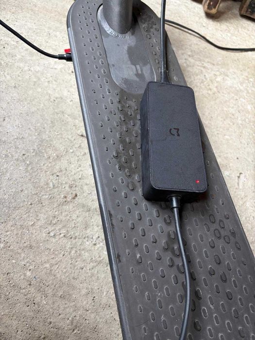 Trotineta Xiaomi Mi2 Pro,