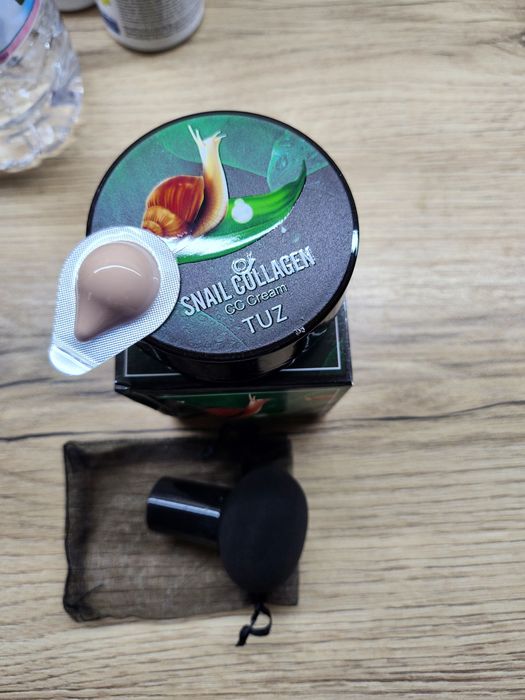 Фон дьо тен нов невероятен