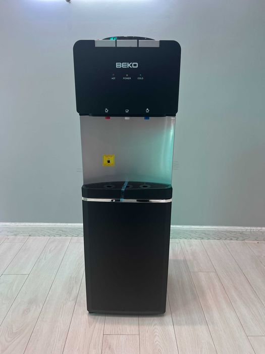 Ерлердің жыныстық қиялдарының бейнелері