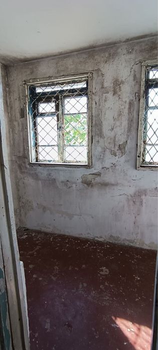 Калинский Кафолат суғурта яқинида 1 хона қвартира сотилади