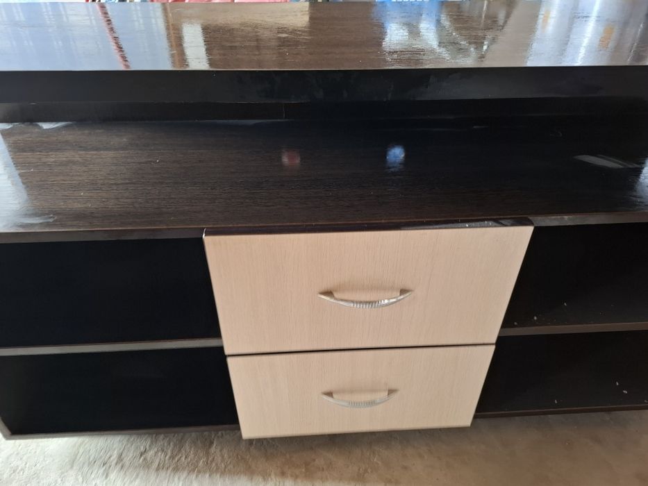 Компьютер стол,тумбалар