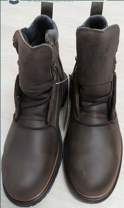 Продам тшо обувь