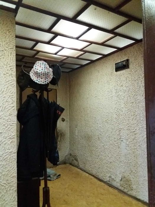 Продава се Двустаен апартамент в Шумен, Център - 65 кв.м за 534 €/кв.м - Снимка #1