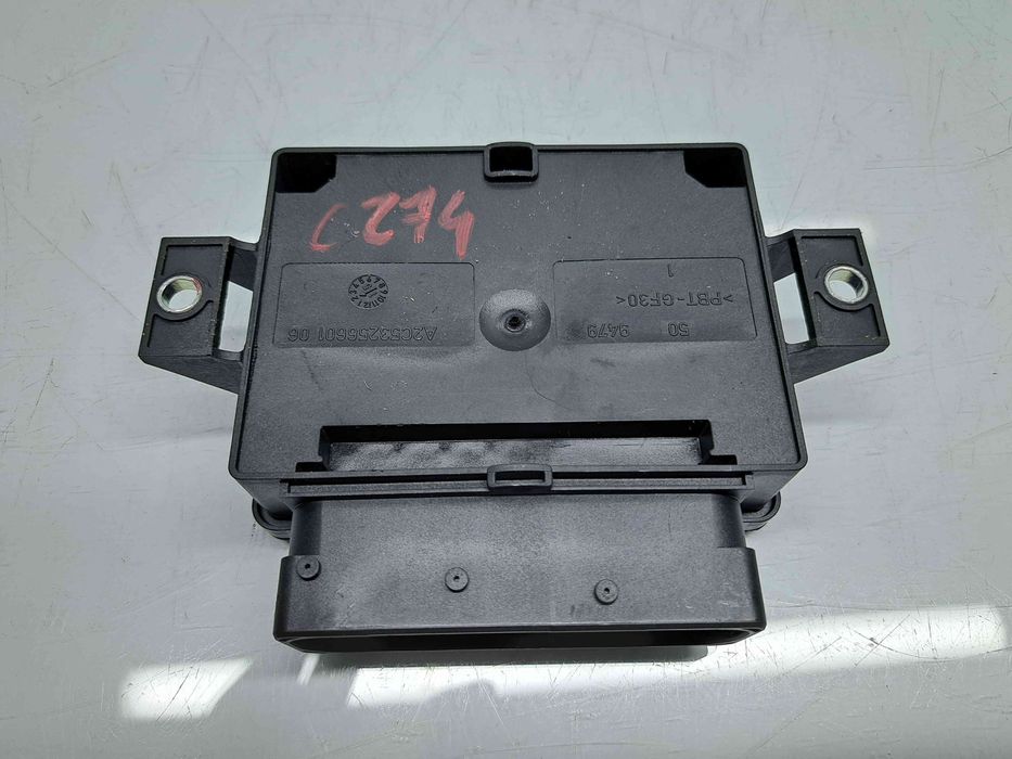 Modul confort Nissan X-Trail (T32) [Fabr 2013-prezent] 360324BA0A