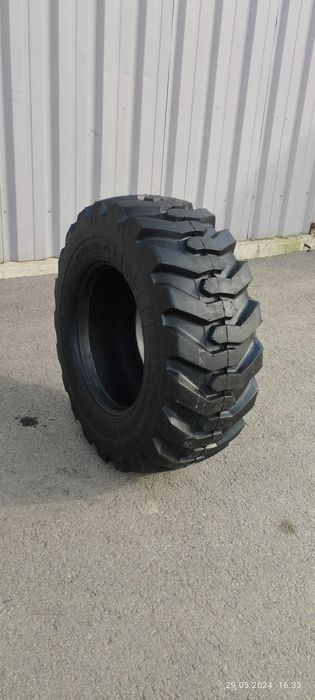 Шины 10-16.5, 12-16.5 Aeolus