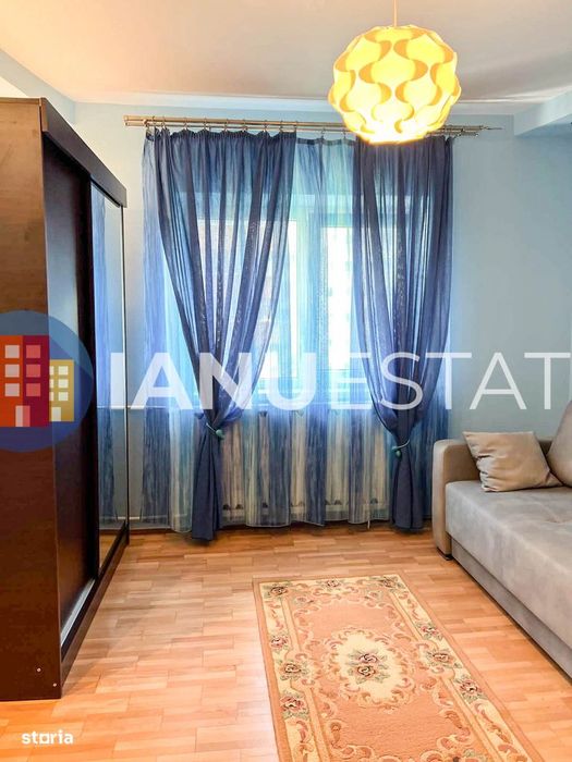 Timpuri Noi 10` Metrou Nerva Traian Vitan Mall Parcare PetFriendly