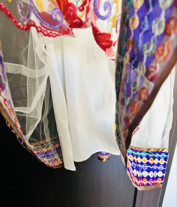 Детска носия в отлично състояние