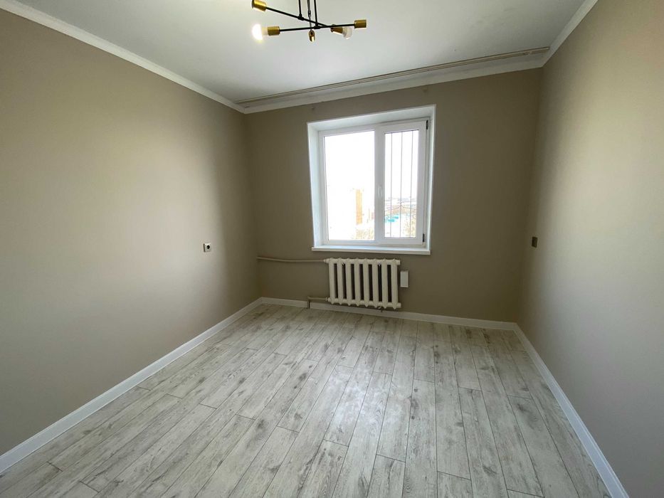 11 мик 19200 3 ка