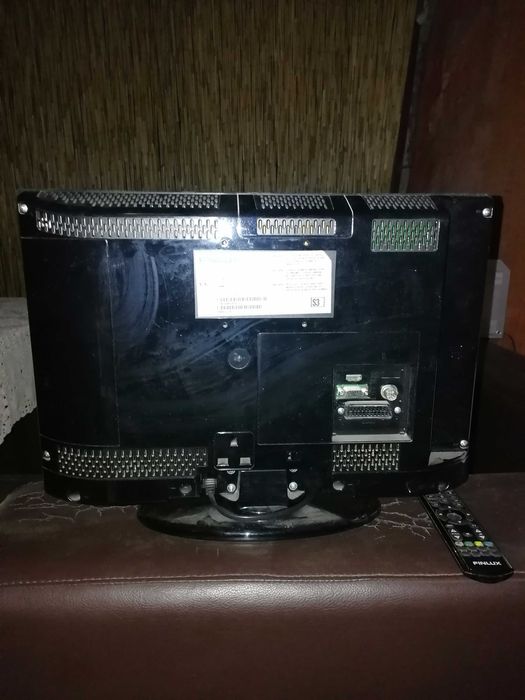 Продавам телевизор finlux