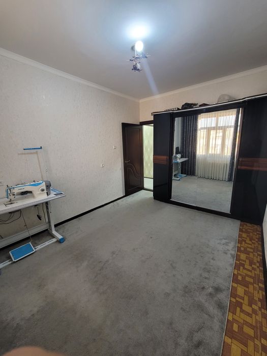 4 хона уй сотилади