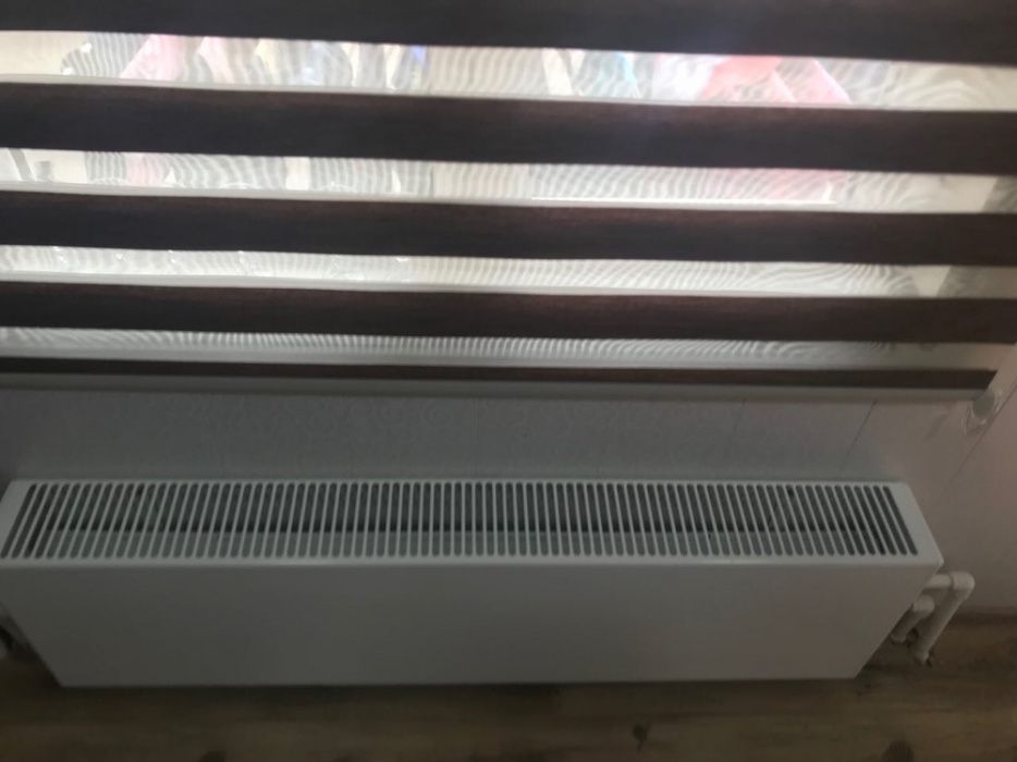 отопительные батареи оптом и в розницу