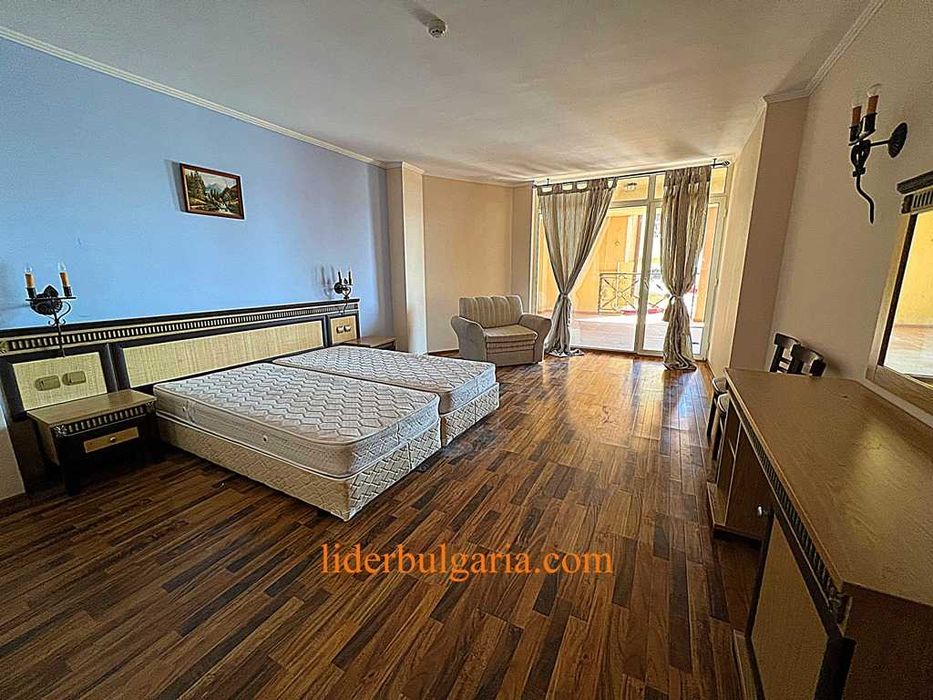 Продава се Двустаен апартамент в к.к. Елените - 94 кв.м за 757 €/кв.м - Снимка #6