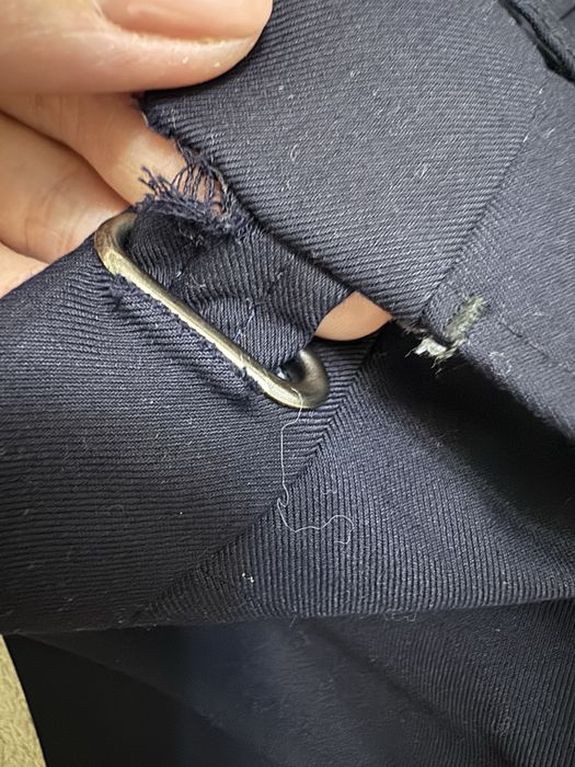 Продам мужской костюм