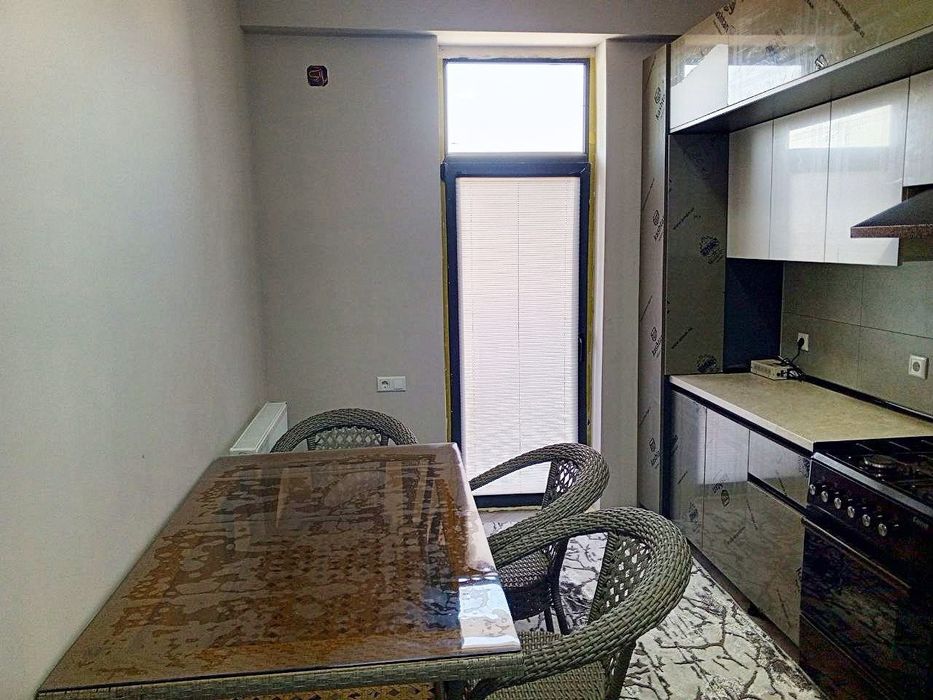 Квартира ижарага