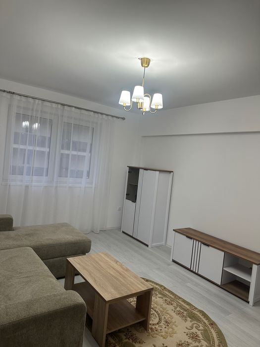 Apartament de închiriat zona Doamna Stanca, Dedeman