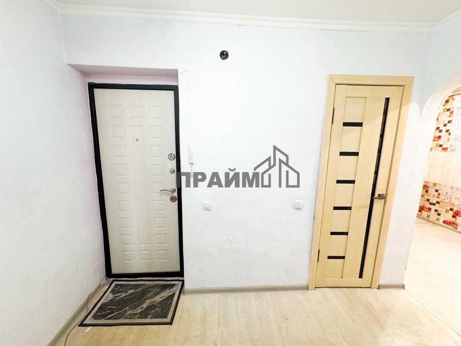ПРОДАМ 1 ком. Гарышкер (Жадра ПРАЙМ)