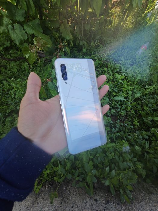 Samsung A90 5G 128/6