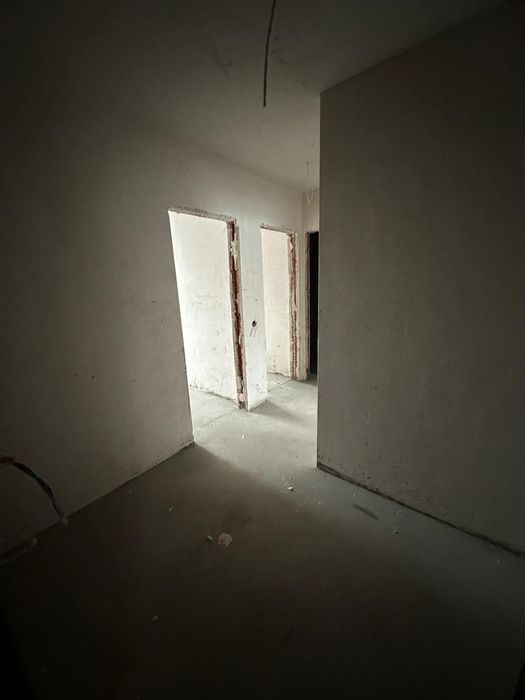 Продава се Тристаен апартамент в София, Малинова долина - 114 кв.м за 2018 €/кв.м - Снимка #11