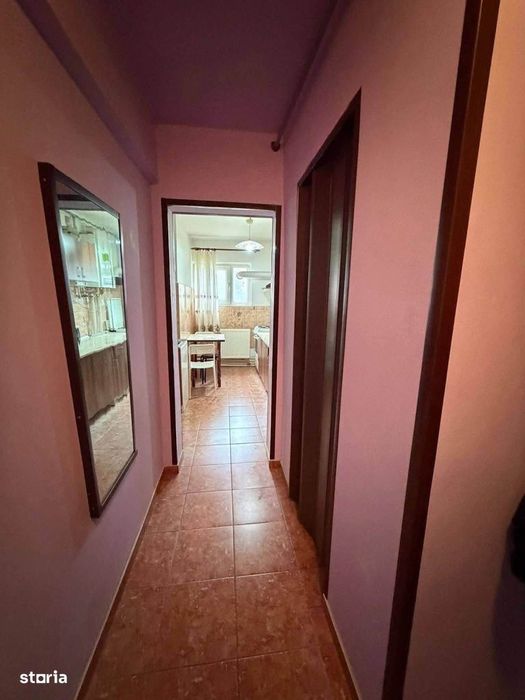 2 Camere 50mp Decomadat Circular Gaze