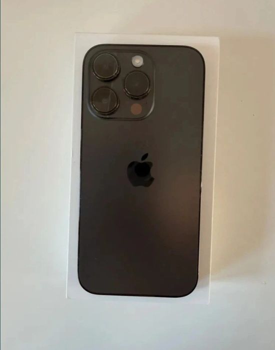 iPhone 14 128GB  スペースブラック used Apple iPhone 14 128GB Unlocked New Black | eBay