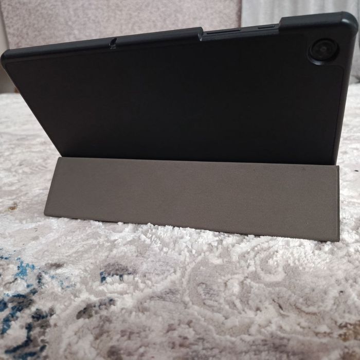 Планшет сотила янги 1ой ишлатилган