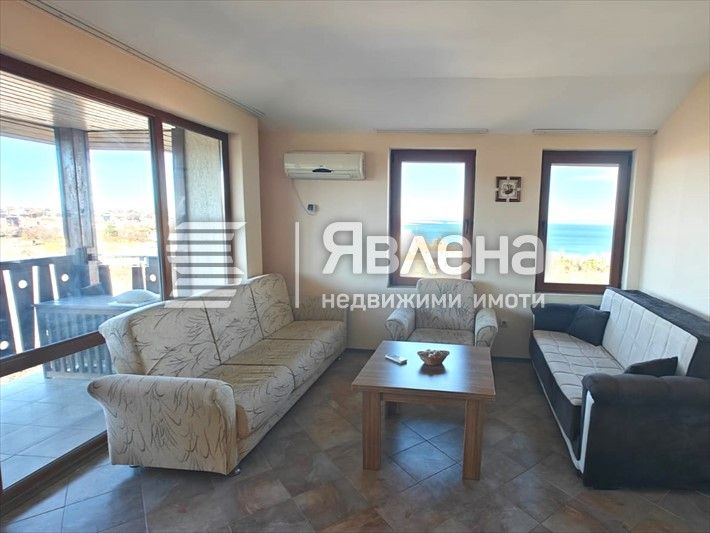 Продава се Двустаен апартамент в Созопол - 71 кв.м за 1261 €/кв.м - Снимка #1