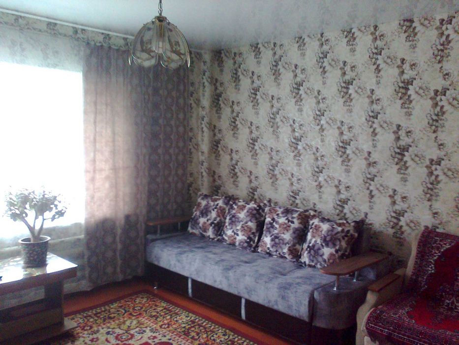 Продам дом или обмен