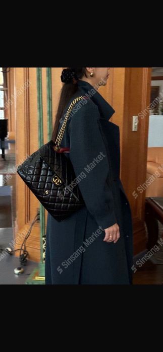 Продам пальто новое Корея