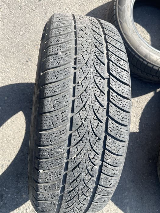 Продам шины ……..,…..