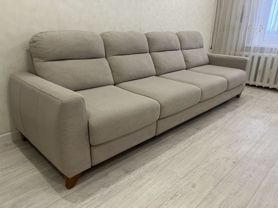 Диван Россия Треви